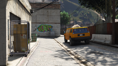Grand Theft Auto V Screenshot 2023.06.30 - 20.10.53.32.png