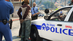 Grand Theft Auto V Screenshot 2023.07.01 - 15.00.11.82.png