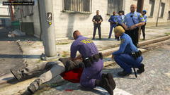 Grand Theft Auto V Screenshot 2023.07.01 - 15.06.26.10.png