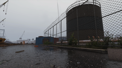 Grand Theft Auto V Screenshot 2023.07.02 - 16.47.00.31.png