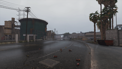 Grand Theft Auto V Screenshot 2023.07.02 - 16.48.27.78.png