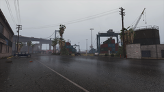 Grand Theft Auto V Screenshot 2023.07.02 - 16.49.39.32.png