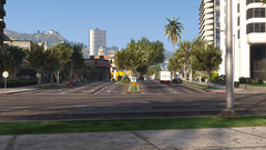 Grand Theft Auto V Screenshot 2023.07.05 - 02.23.02.88.png