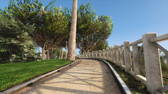 Grand Theft Auto V Screenshot 2023.07.05 - 02.24.51.36.png