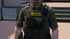 Grand Theft Auto V Screenshot 2023.07.09 - 15.15.04.24.png