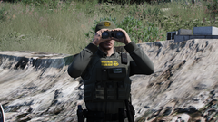 Grand Theft Auto V Screenshot 2023.07.09 - 15.55.51.34.png