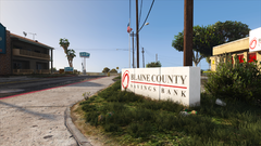 Grand Theft Auto V Screenshot 2023.07.12 - 08.03.46.73.png