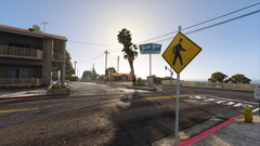 Grand Theft Auto V Screenshot 2023.07.12 - 08.04.44.61.png