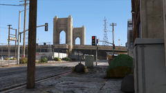 Grand Theft Auto V Screenshot 2023.07.16 - 02.55.47.04.png