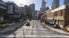 Grand Theft Auto V Screenshot 2023.07.16 - 02.56.13.40.png