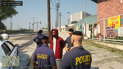 Grand Theft Auto V Screenshot 2023.07.01 - 14.36.16.01.png