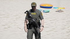 Grand Theft Auto V Screenshot 2023.07.08 - 22.53.08.25.png