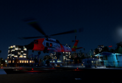 Time for a Bear and a little PTSD from the last Call...