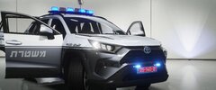 RAV4NEWART (10).jpg