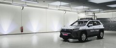 RAV4NEWART (14).jpg