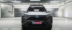 RAV4NEWART (16).jpg
