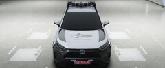 RAV4NEWART (17).jpg