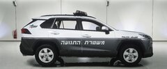 RAV4NEWART (18).jpg