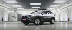 RAV4NEWART (26).jpg
