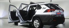 RAV4NEWART (9).jpg