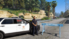 Screenshot (121).png