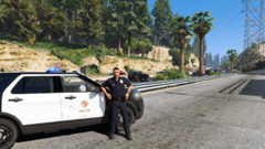 Screenshot (122).png