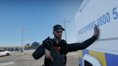 Screenshot (962).png