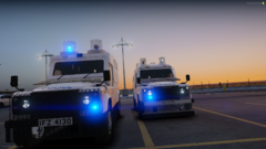 Screenshot (963).png