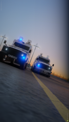 Screenshot (964).png