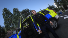 Screenshot (976).png