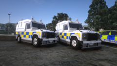 Screenshot (977).png