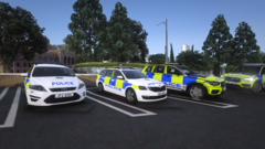 Screenshot (979).png