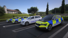 Screenshot (980).png