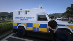 Screenshot (981).png