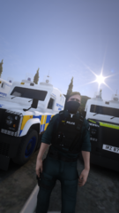 Screenshot (983).png