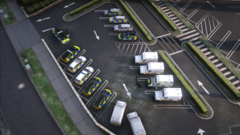 Screenshot (984).png