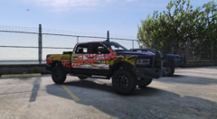 Screenshot 2023-07-11 012922.png