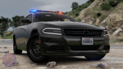 Whelen Liberty Pack #1.png