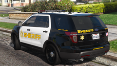 Riverside Sheriff 2013 FPIU Lib1