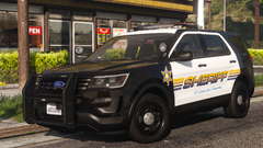 Riverside Sheriff 2013 FPIU Lib1 - GTA V Galleries - LCPDFR.com