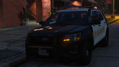 Riverside Sheriff 2013 FPIU Lib1 - GTA V Galleries - LCPDFR.com