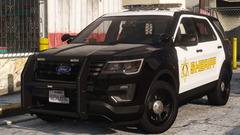 Riverside Sheriff 2016 FPIU Arjent