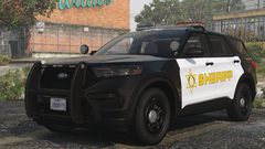 Riverside Sheriff 2020 FPIU