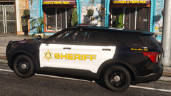 Riverside Sheriff 2020 FPIU