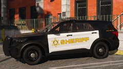 Riverside Sheriff 2020 FPIU