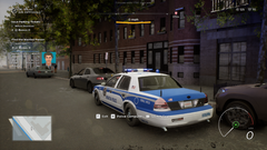 police simulator patrol officer.png