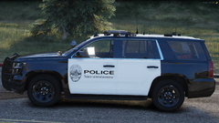 zerill-lspd (2).png