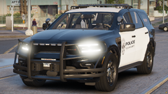 zerill-lspd (4).png
