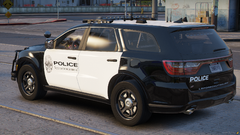 zerill-lspd (5).png