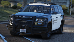 zerill-lspd.png